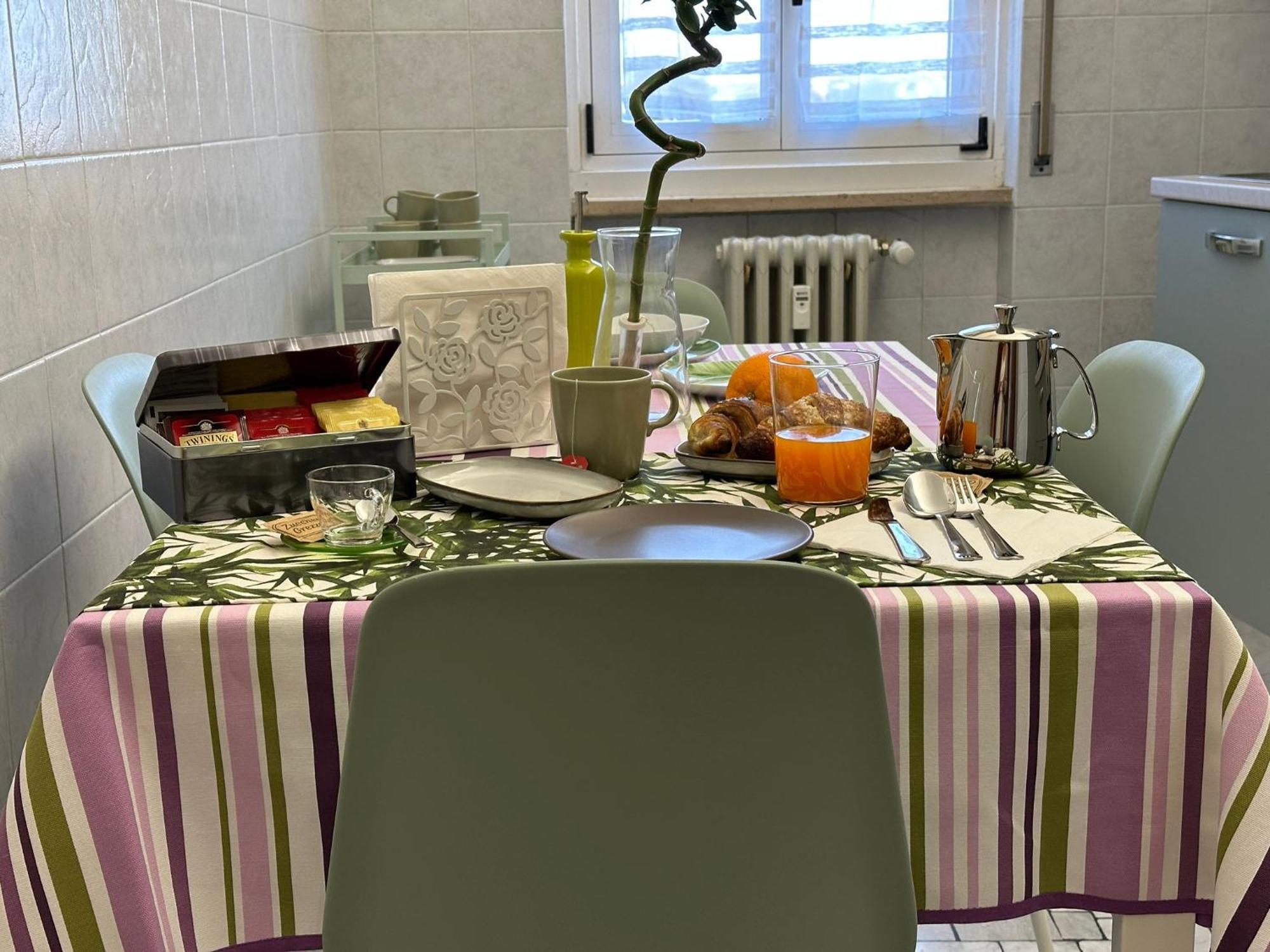 Mycosmostudio Pero Dış mekan fotoğraf