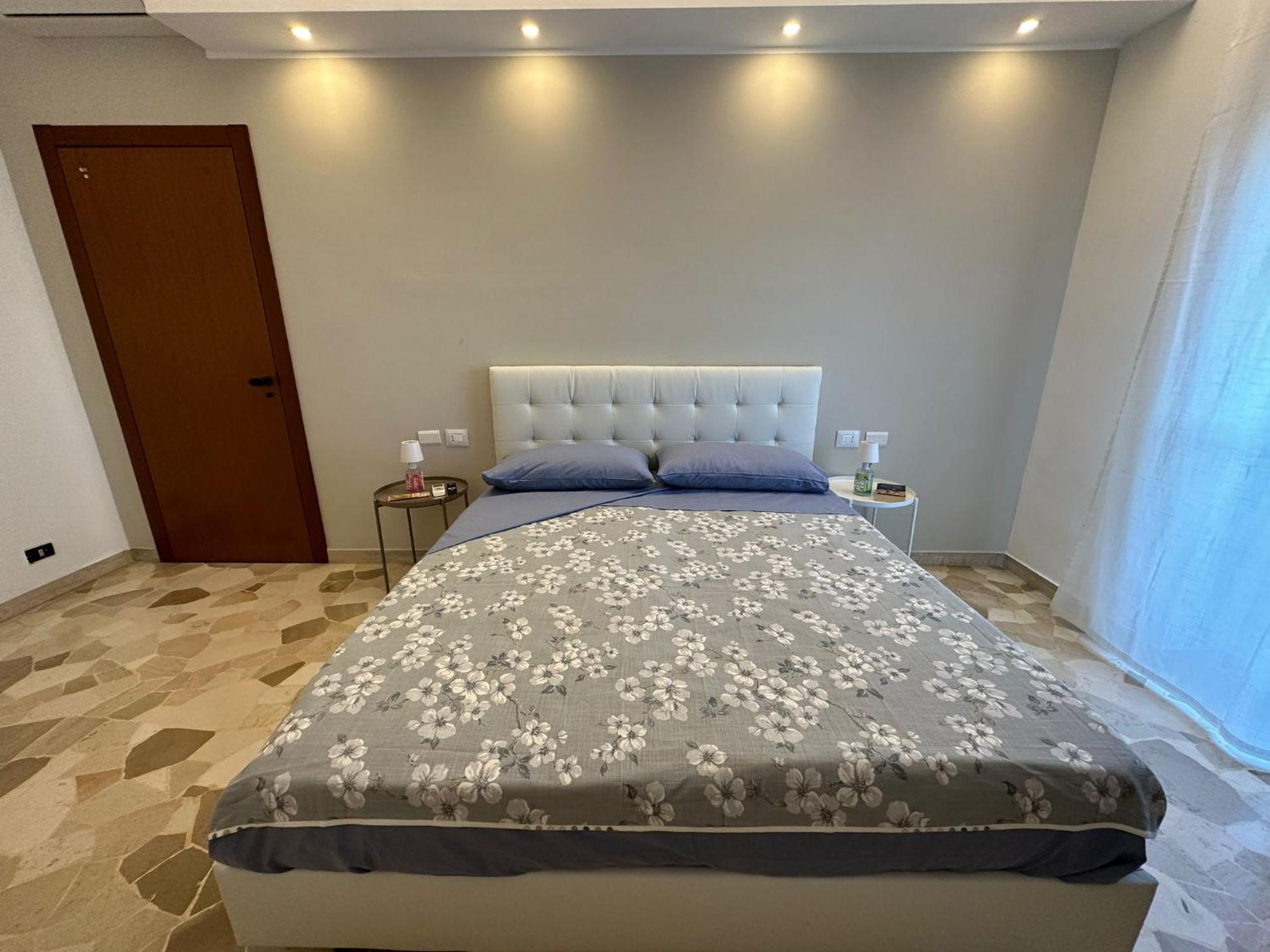 Mycosmostudio Pero Dış mekan fotoğraf